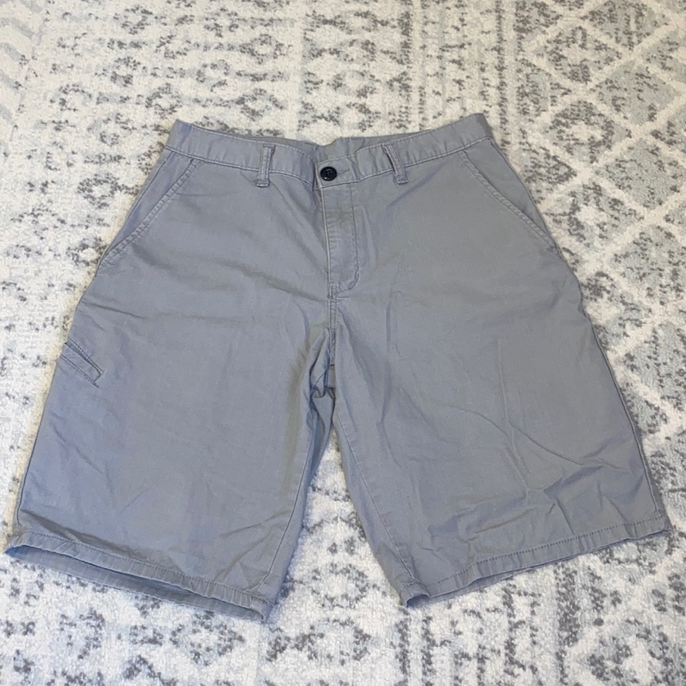 ✨5 for $25✨Mens Dickies shorts